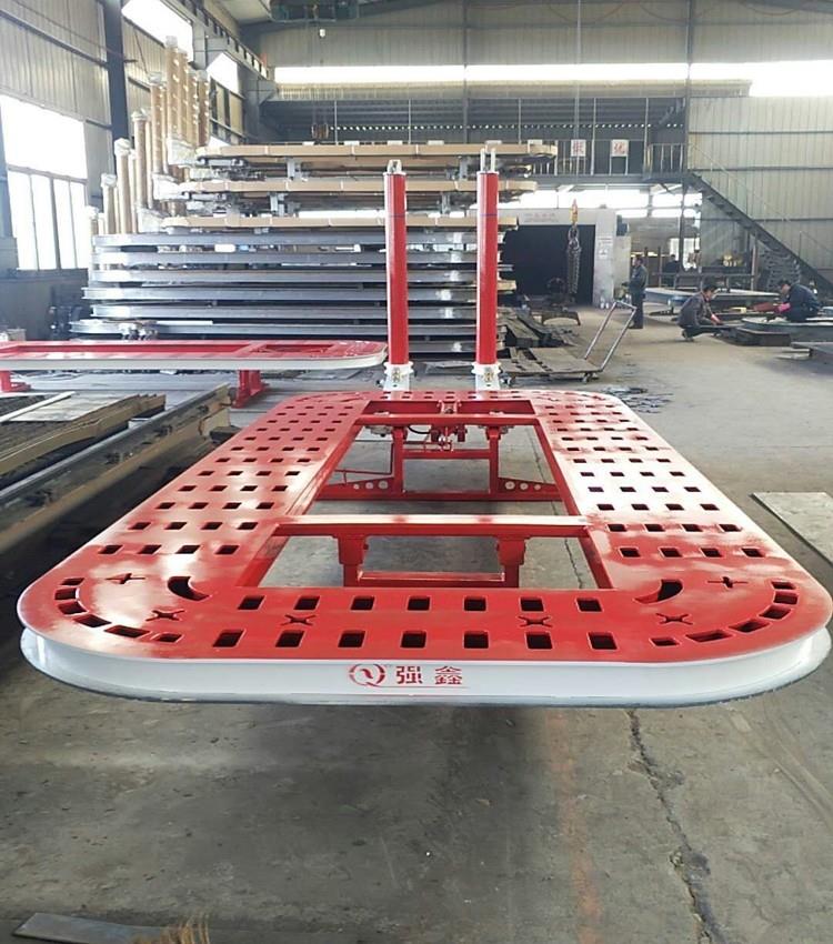 图品 详情 图 101.jpg