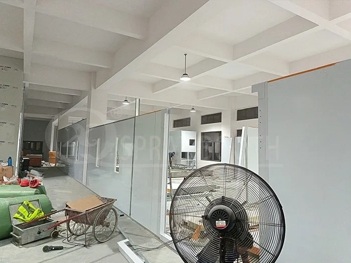 product-700-525